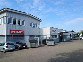 Kapitalanlage auf Erbpachtgrundstck
