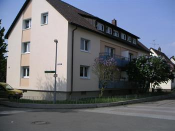 Hindenburgstraße 47