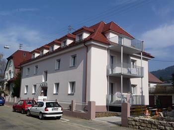 Hödlerstraße 47