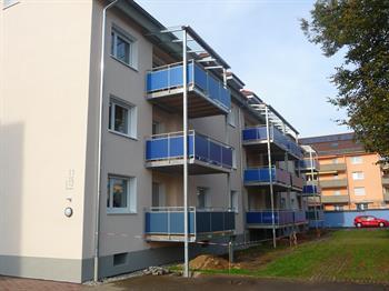 Ludwig-Jahn-Straße 11+13