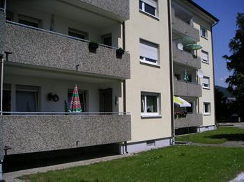 Lange Straße 119+121