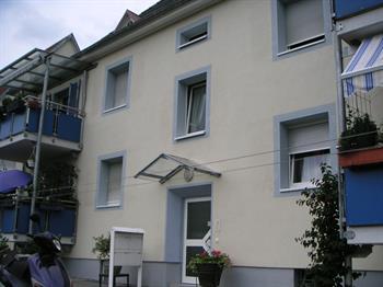 Rheinstraße 17