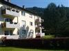 Wohnung in Waldkirch: ID-10811