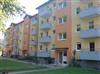 Wohnung in Waldkirch: ID-10812