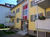 Wohnung in Waldkirch: ID-10819