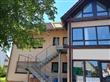 3-Zimmer Broflche in Freiburg (#12189)